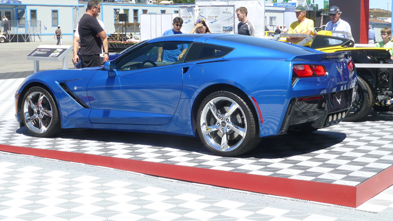 Corvette Generations/C7/C7 special Paint.jpg